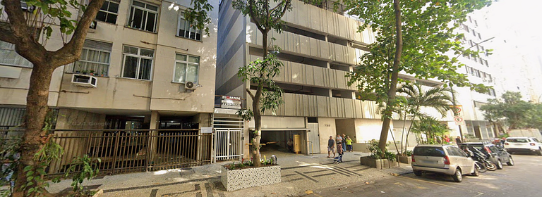 Refúgio aconchegante 5 minutos da praia