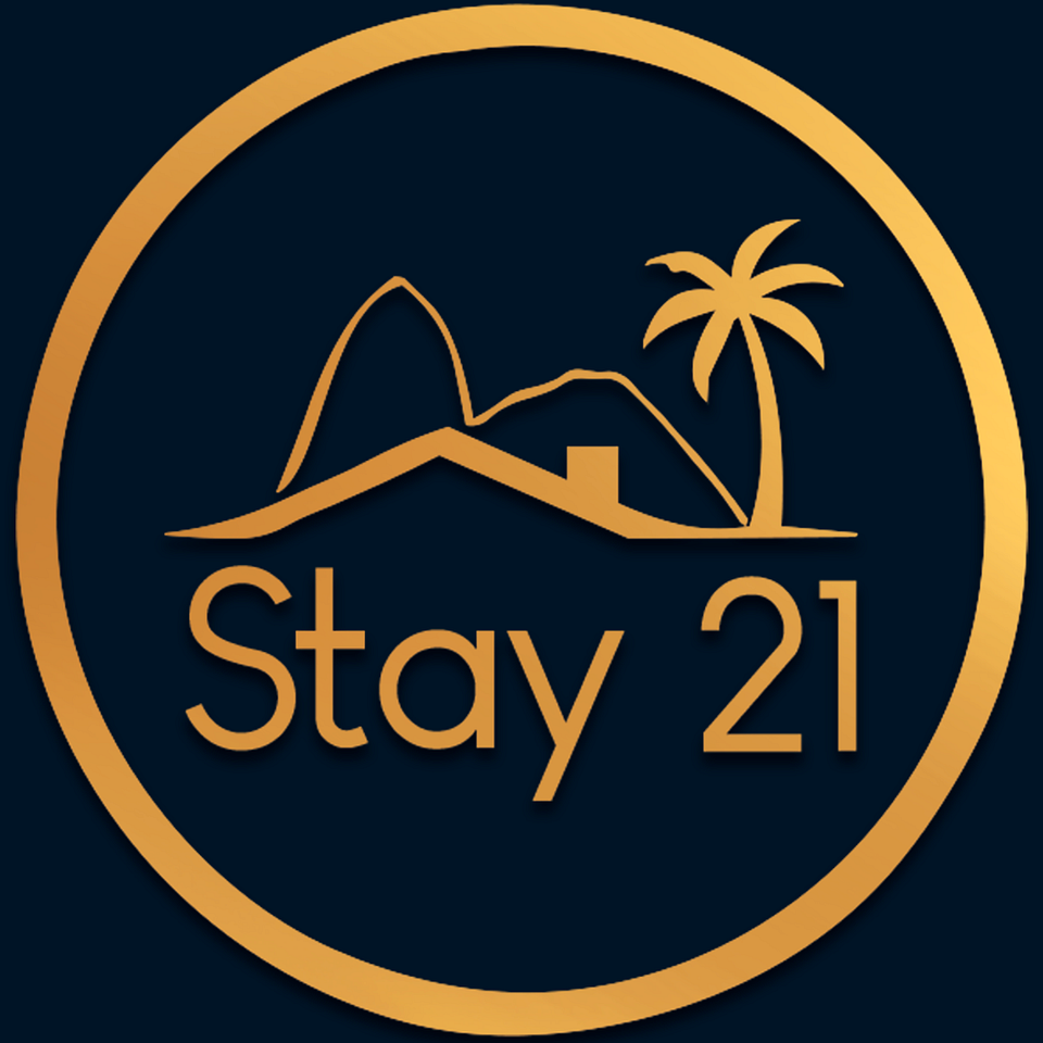 Stay 21